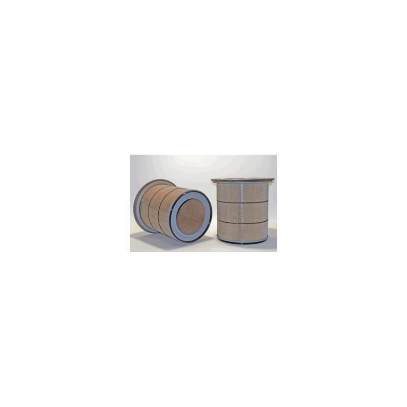 Wix 42746 Air Filter