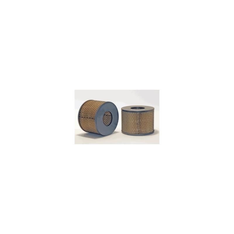 Wix 42748 Air Filter