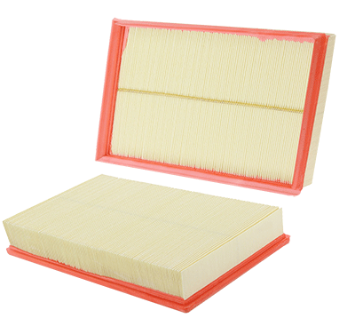 Wix 42749 Air Filter Panel