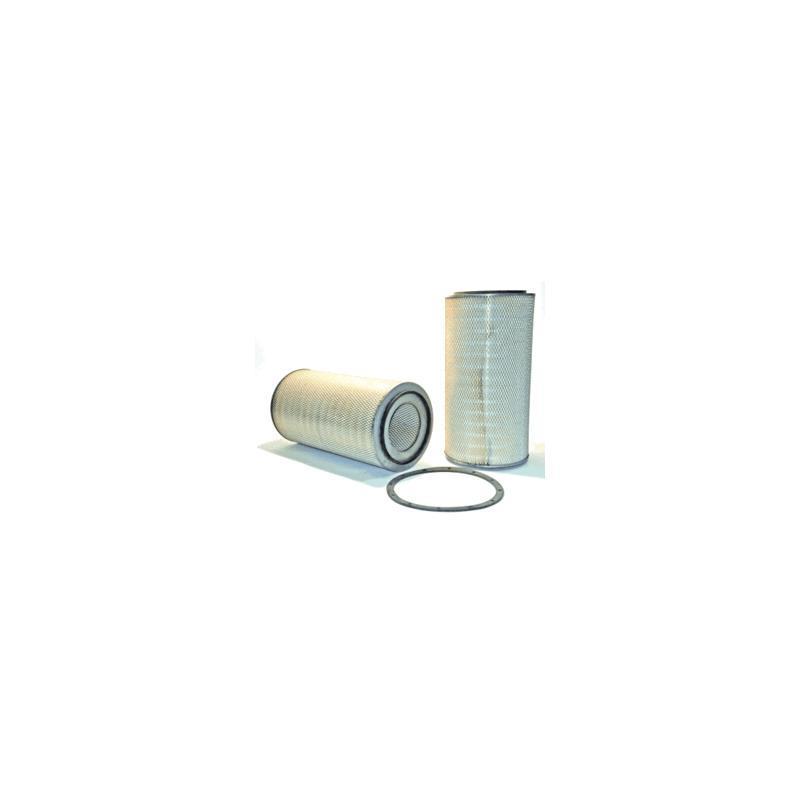 Wix 42751 Air Filter