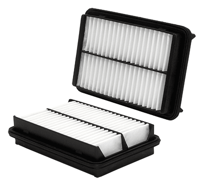 Wix 42752 Air Filter Panel