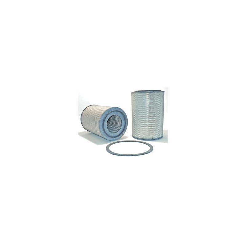 Wix 42753 Air Filter
