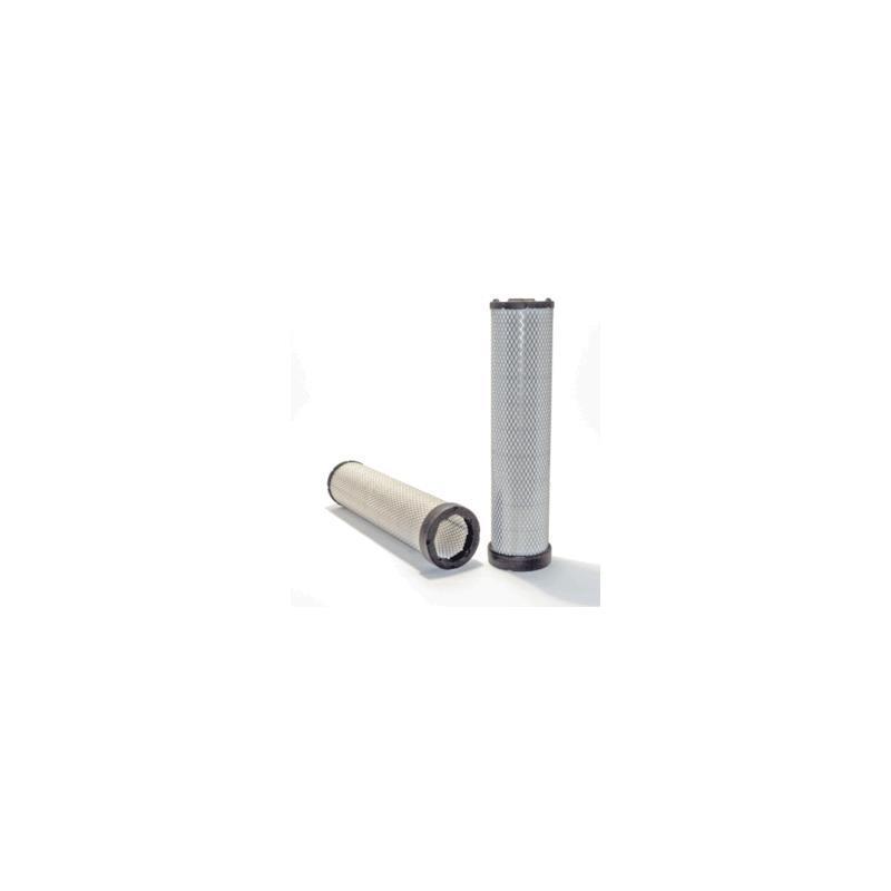Wix 42755 Radial Seal Inner Air Filter