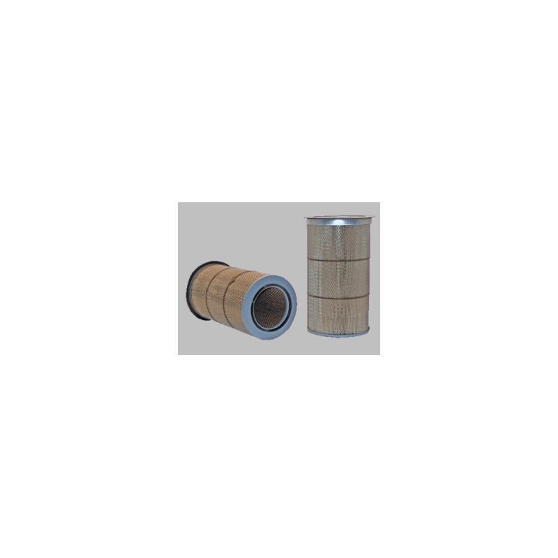 Wix 42757 Air Filter