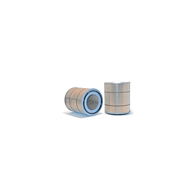 Wix 42759 Air Filter