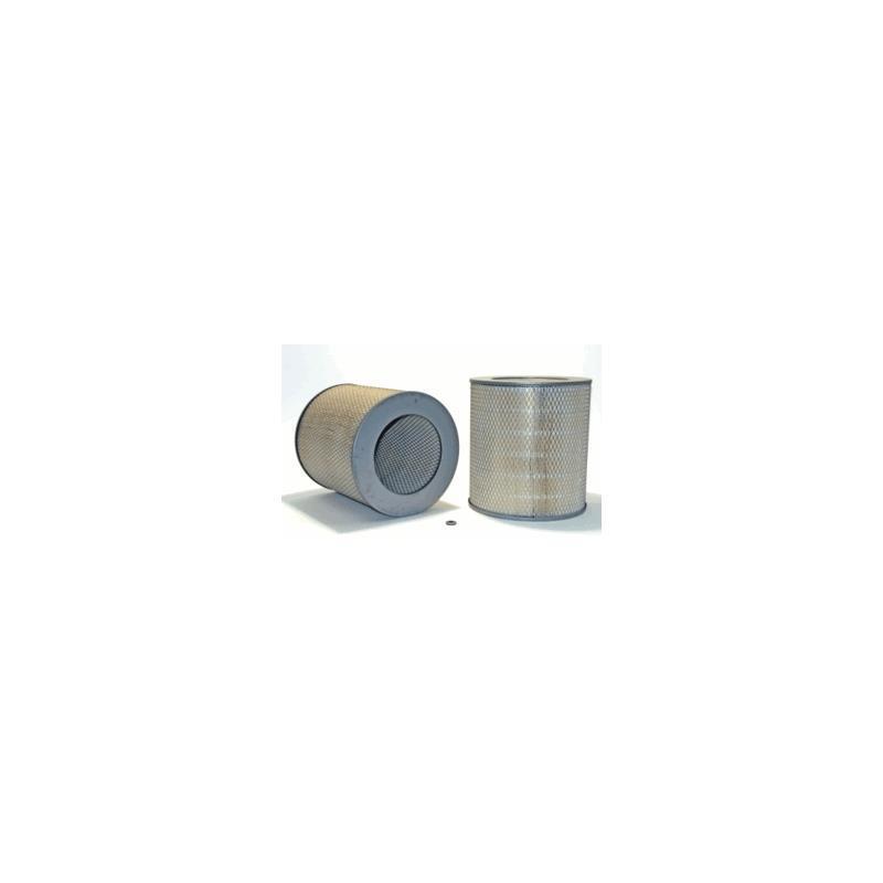 Wix 42760 Air Filter