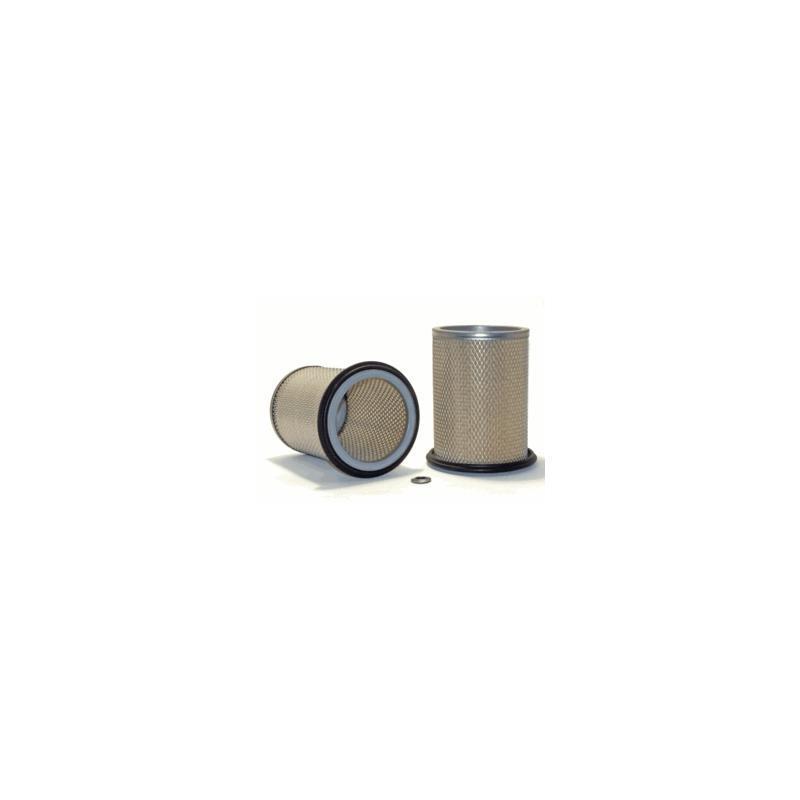 Wix 42762 Air Filter