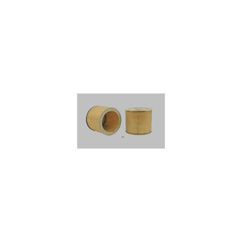 Wix 42764 Air Filter
