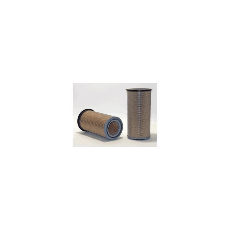Wix 42765 Air Filter