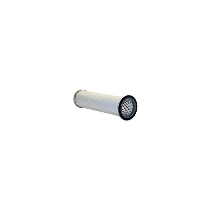 Wix 42769 Air Filter