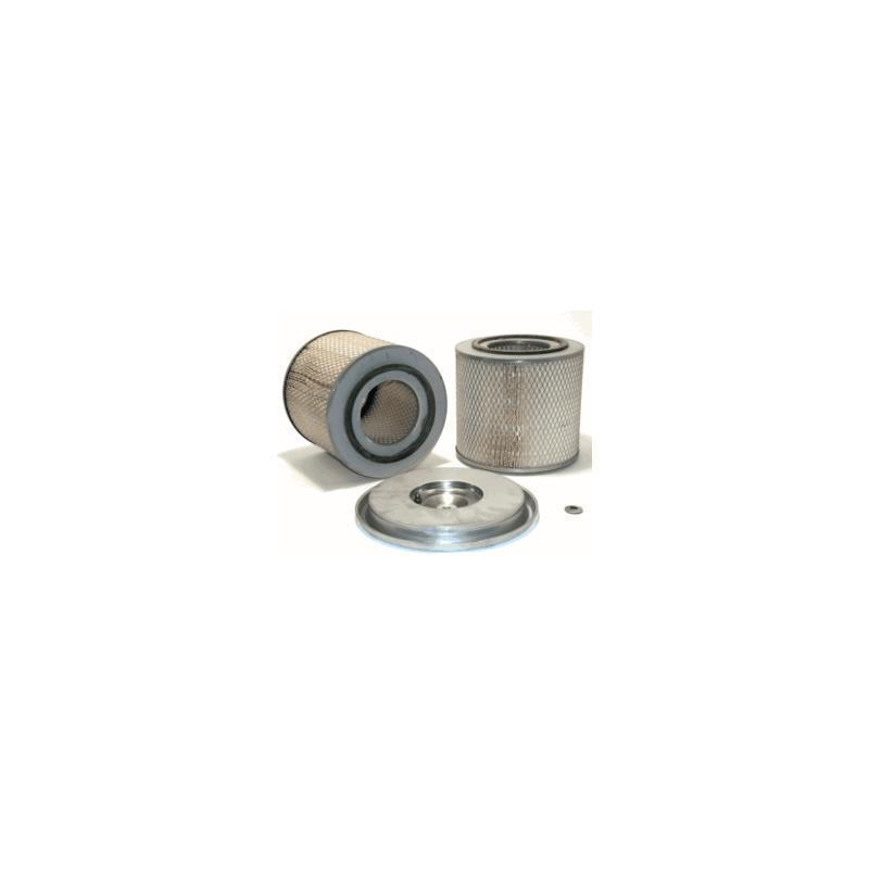 Wix 42770 Air Filter