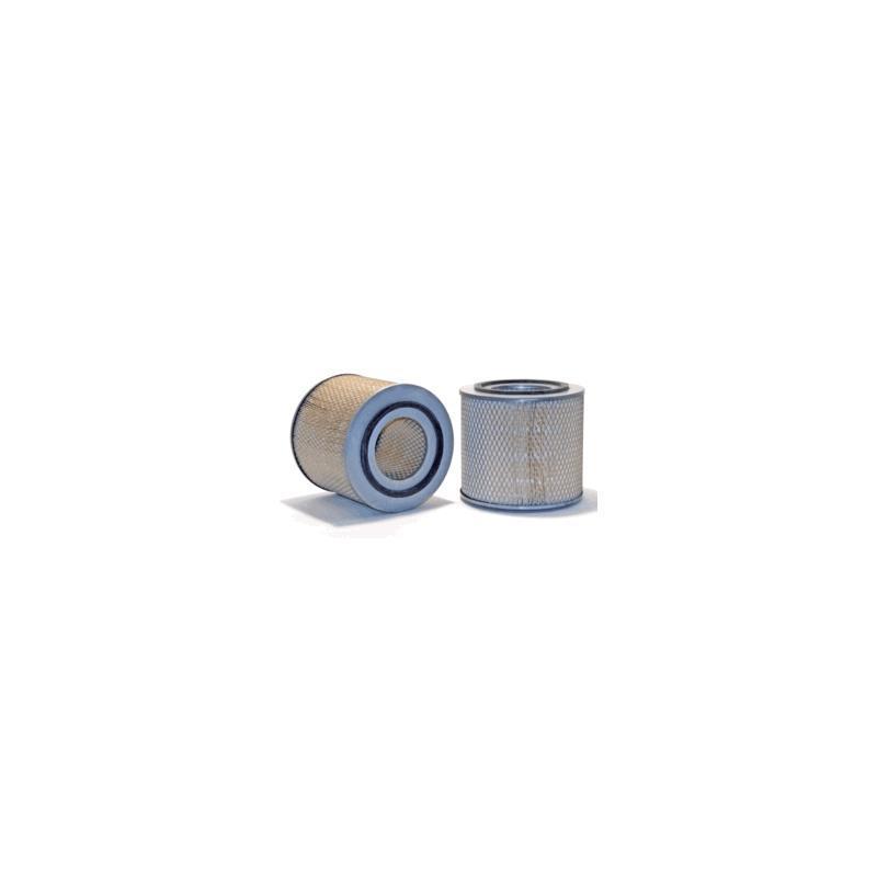 Wix 42771 Air Filter