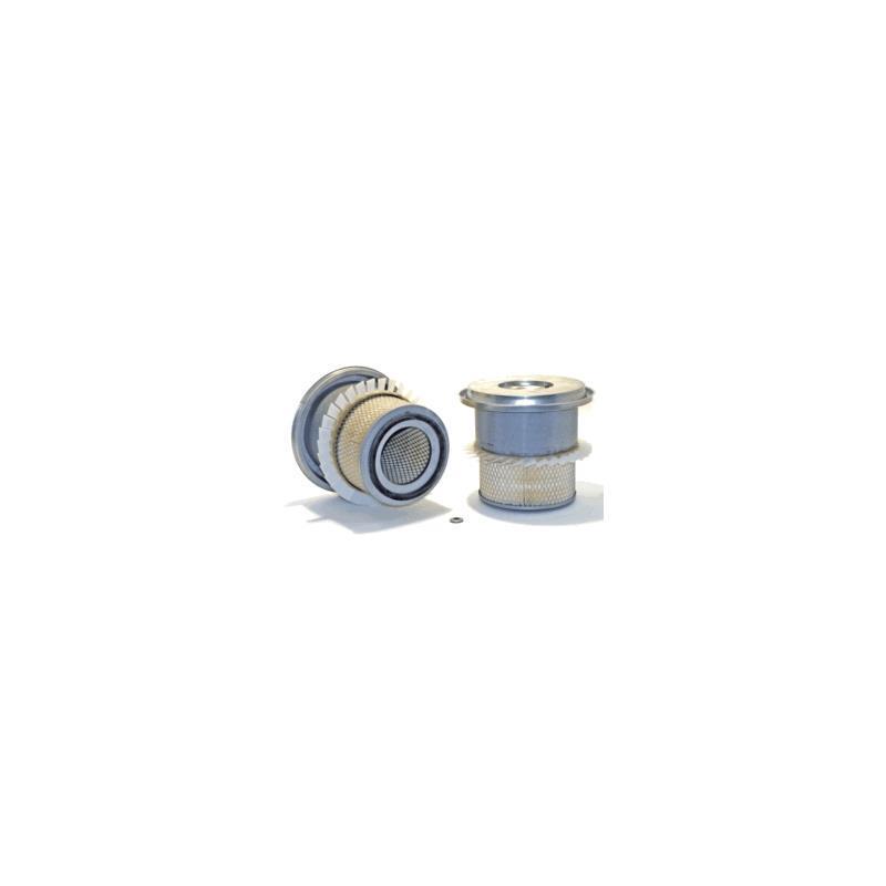 Wix 42774 Air Filter