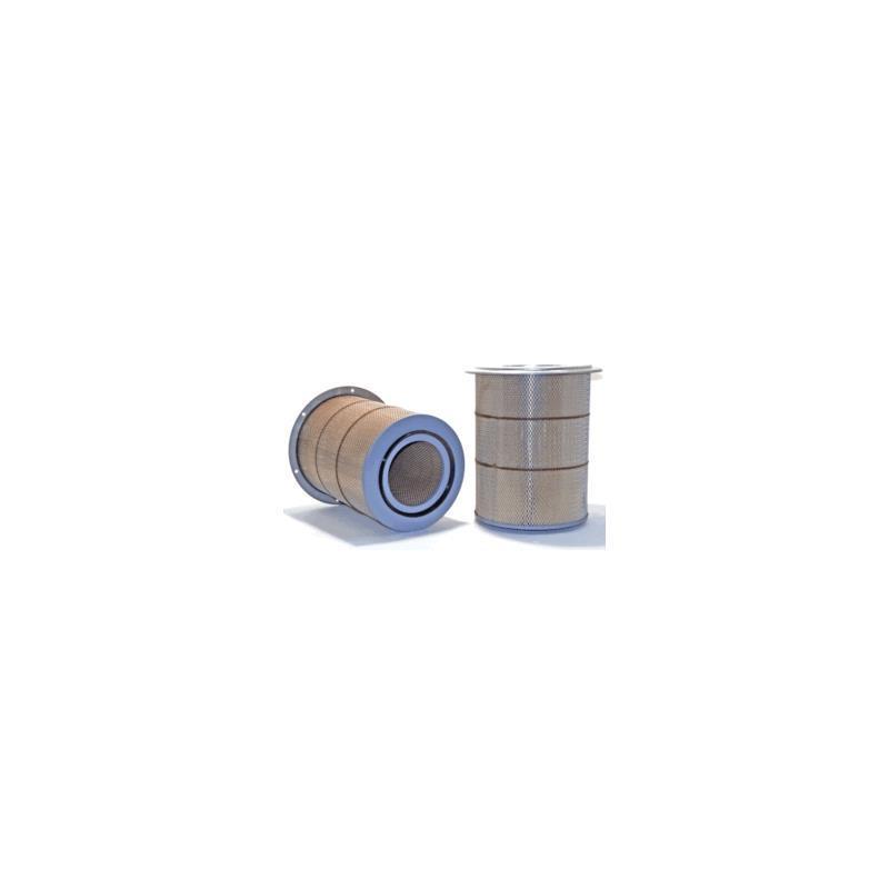 Wix 42777 Air Filter