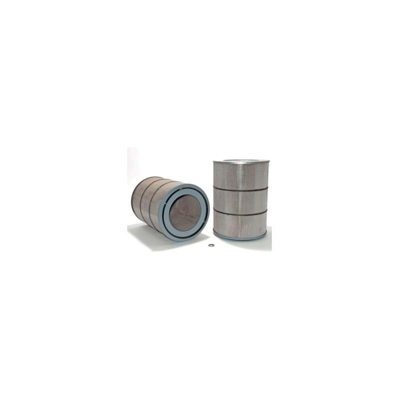 Wix 42778 Air Filter