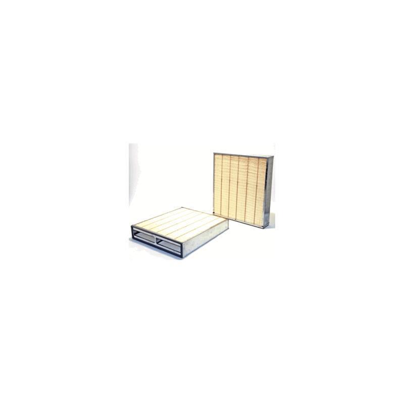 Wix 42780 Air Filter Panel