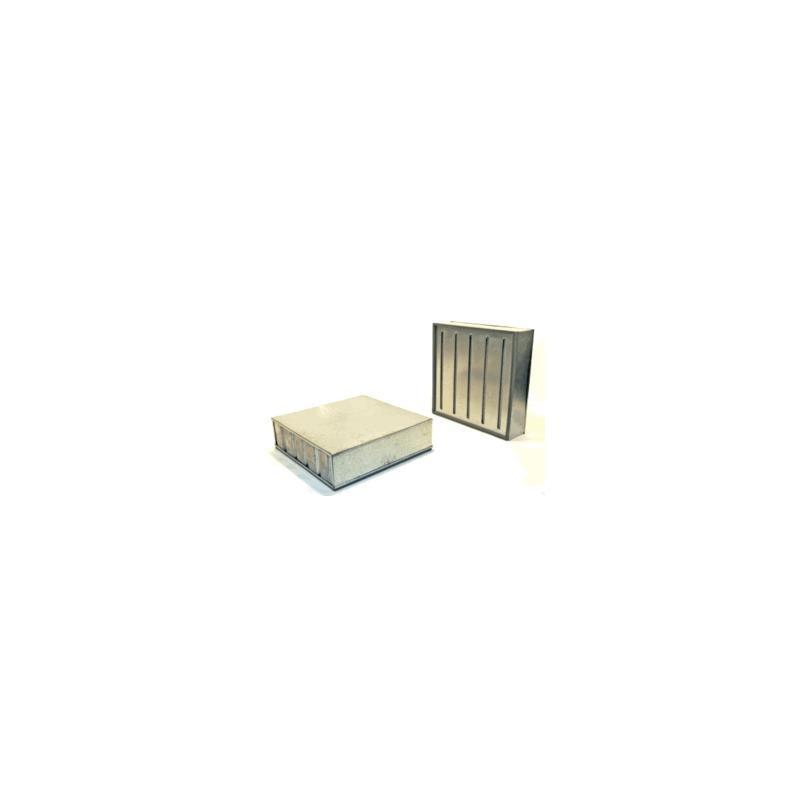 Wix 42782 Air Filter Panel