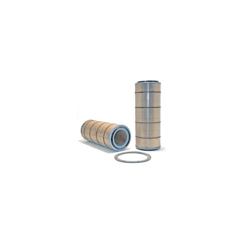 Wix 42784 Air Filter