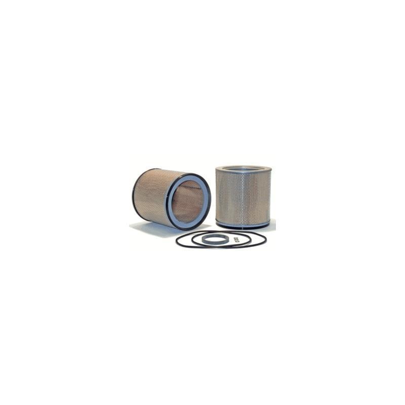 Wix 42787 Air Filter