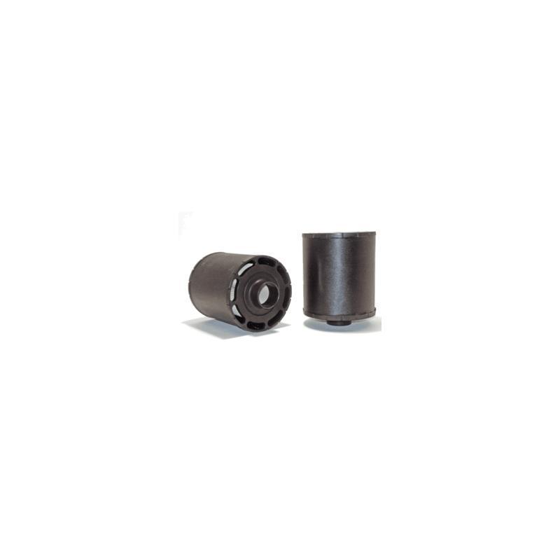 Wix 42789 Air Filter