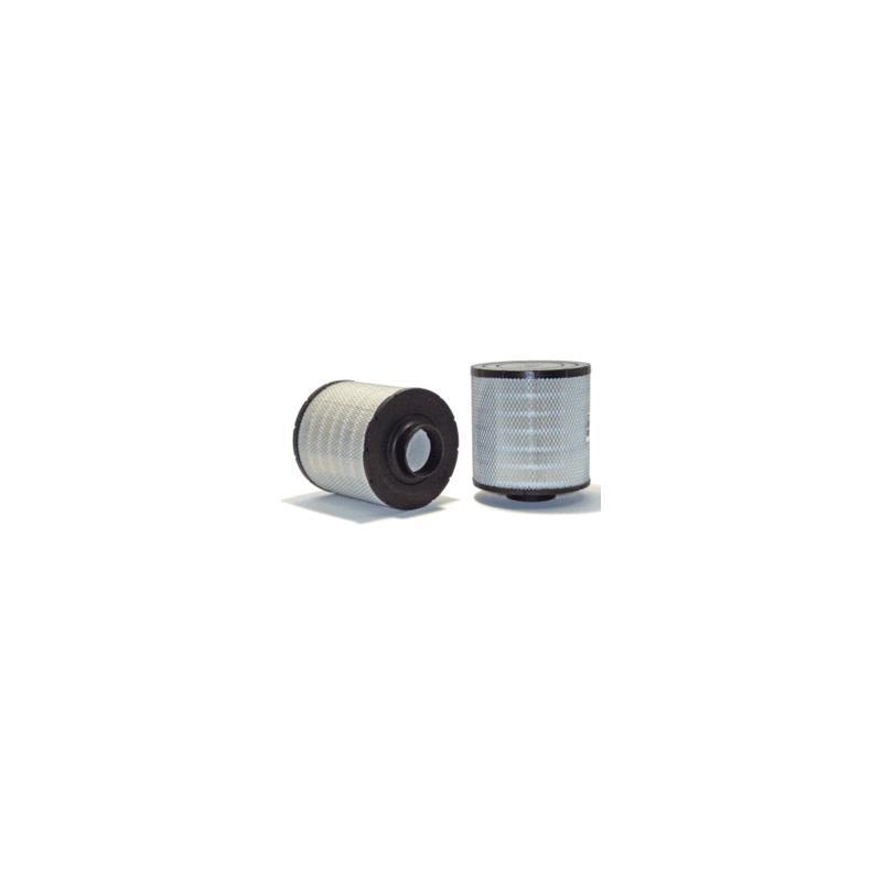 Wix 42790 Air Filter