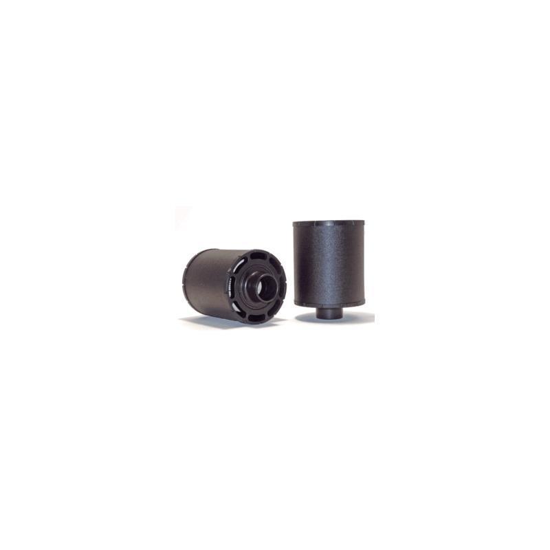 Wix 42792 Air Filter