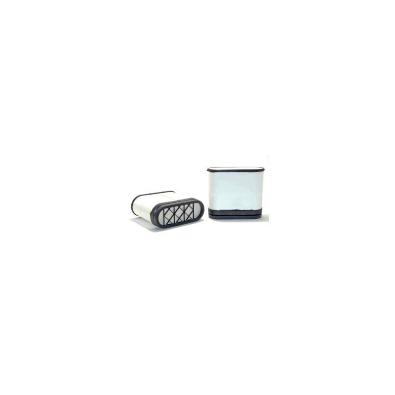 Wix 42794 Corrugated Style Outer Air Filter