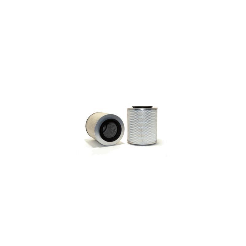 Wix 42796 Air Filter