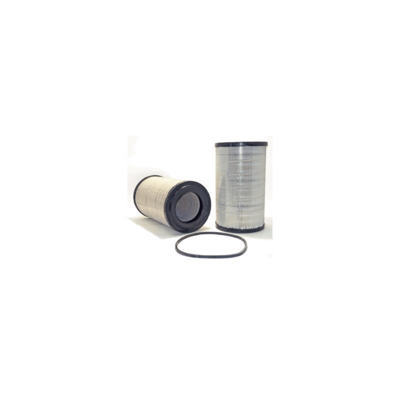 Wix 42798 Radial Seal Air Filter