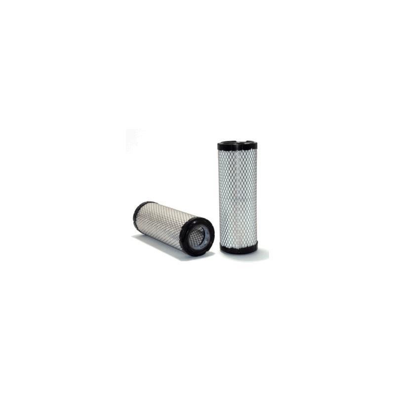 Wix 42801 Radial Seal Air Filter