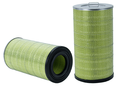 Wix 42803NP Radial Seal Outer Air