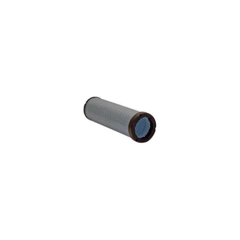 Wix 42804 Air Filter