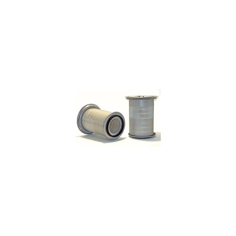 Wix 42805 Air Filter