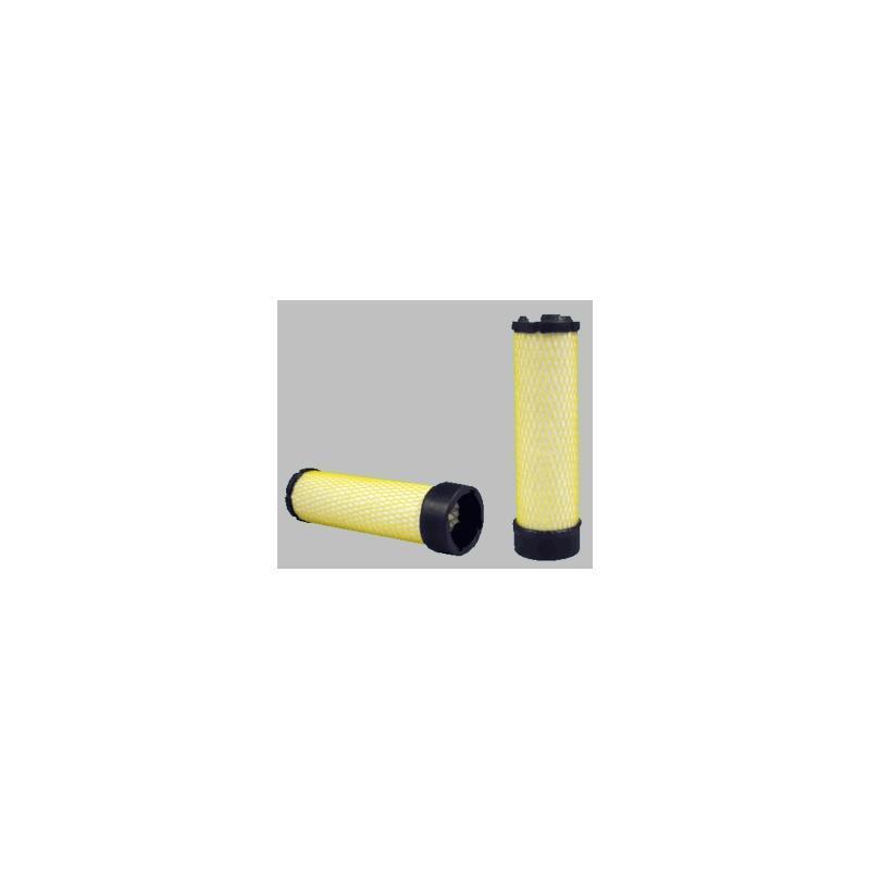 Wix 42807 Radial Seal Inner Air Filter