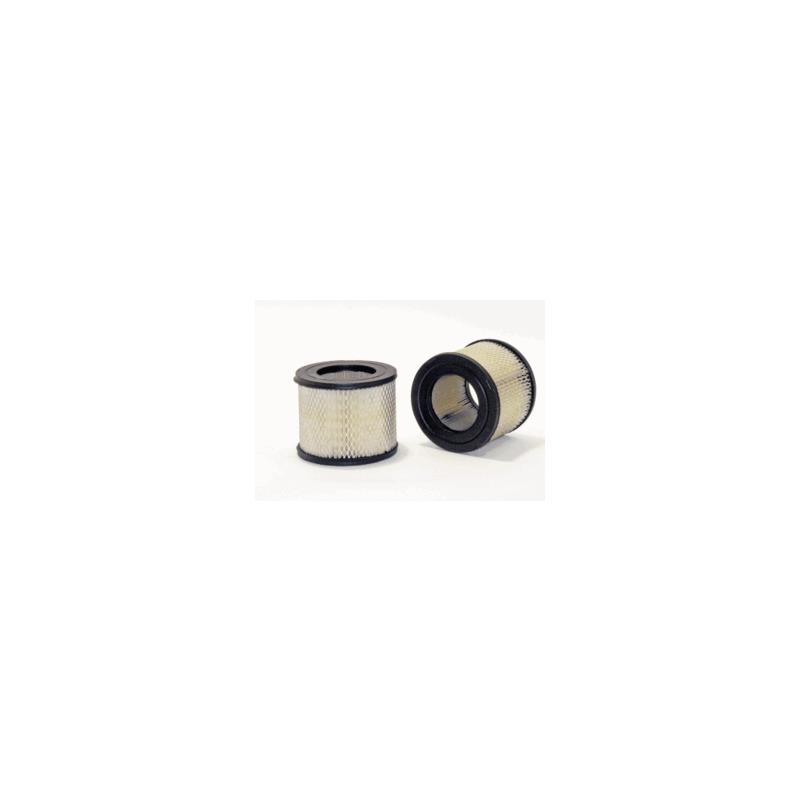 Wix 42811 Air Filter