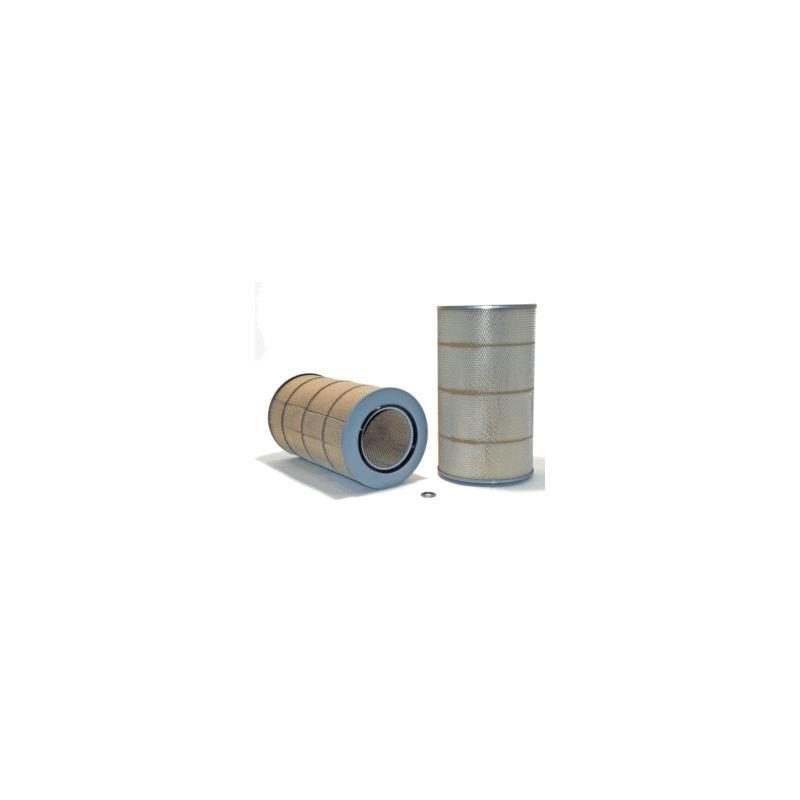 Wix 42814 Air Filter