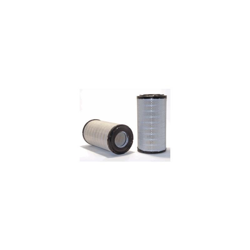 Wix 42815 Radial Seal Outer Air Filter