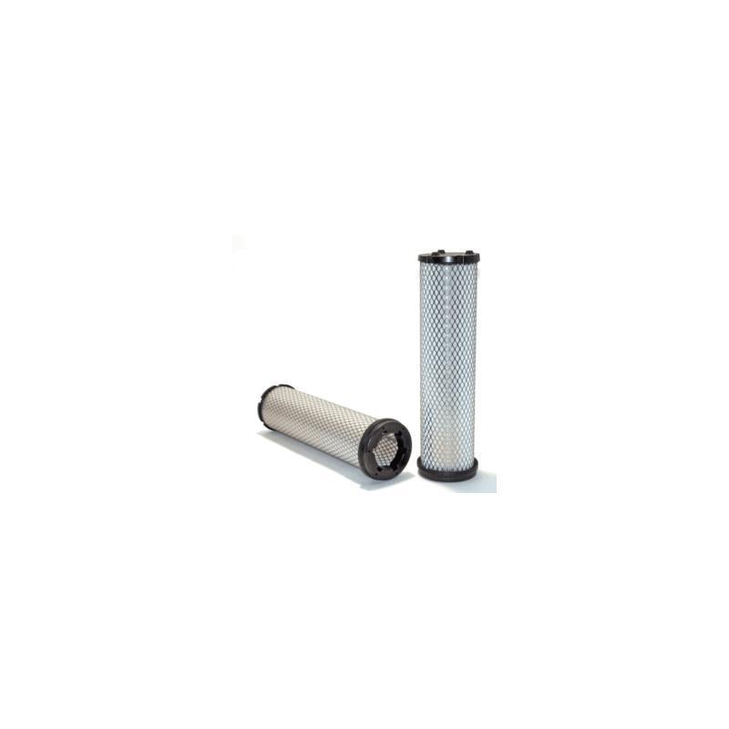 Wix 42816 Radial Seal Inner Air Filter