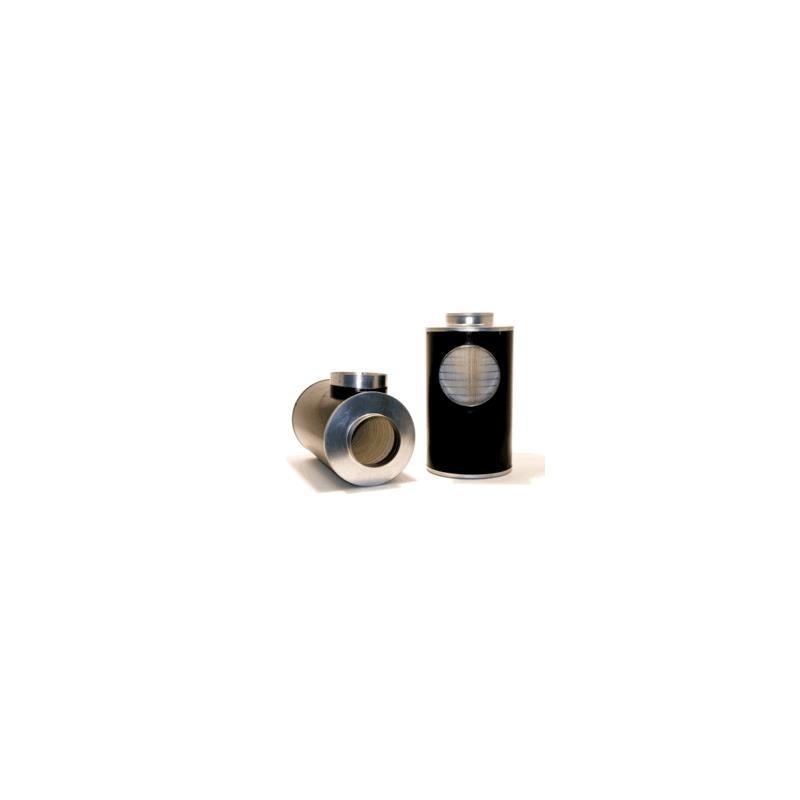 Wix 42817 Air Filter