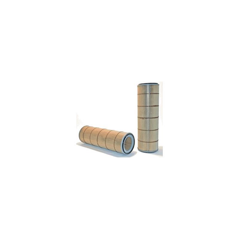 Wix 42820 Air Filter