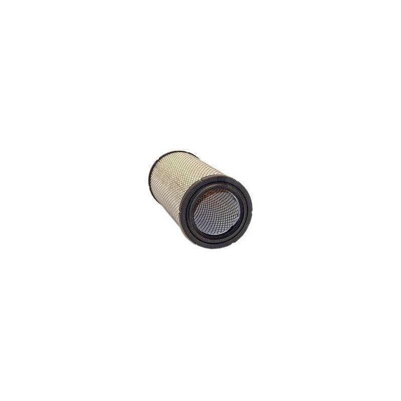 Wix 42824 Air Filter