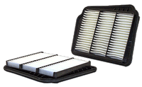 Thumbnail for Wix 42826 Air Filter Panel