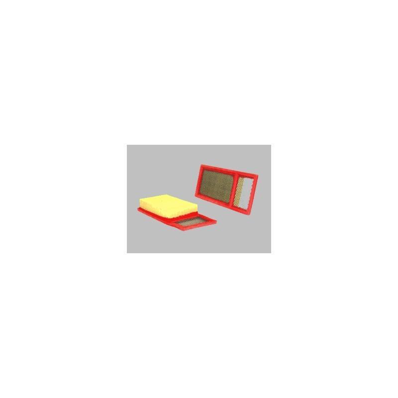 Wix 42828 Air Filter Panel