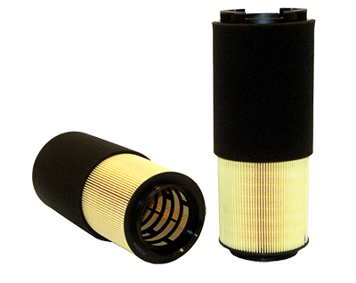 Wix 42829 Air Filter