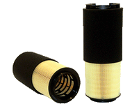 Thumbnail for Wix 42829 Air Filter