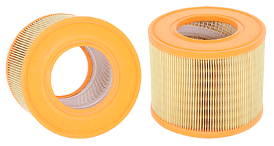 Wix 42830 Air Filter