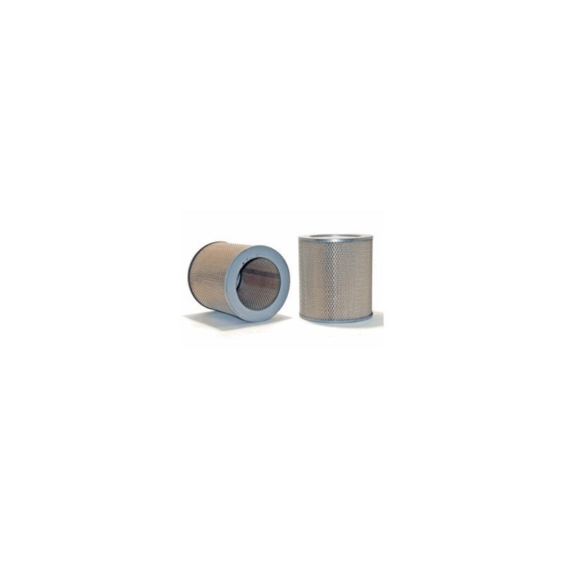 Wix 42836 Air Filter