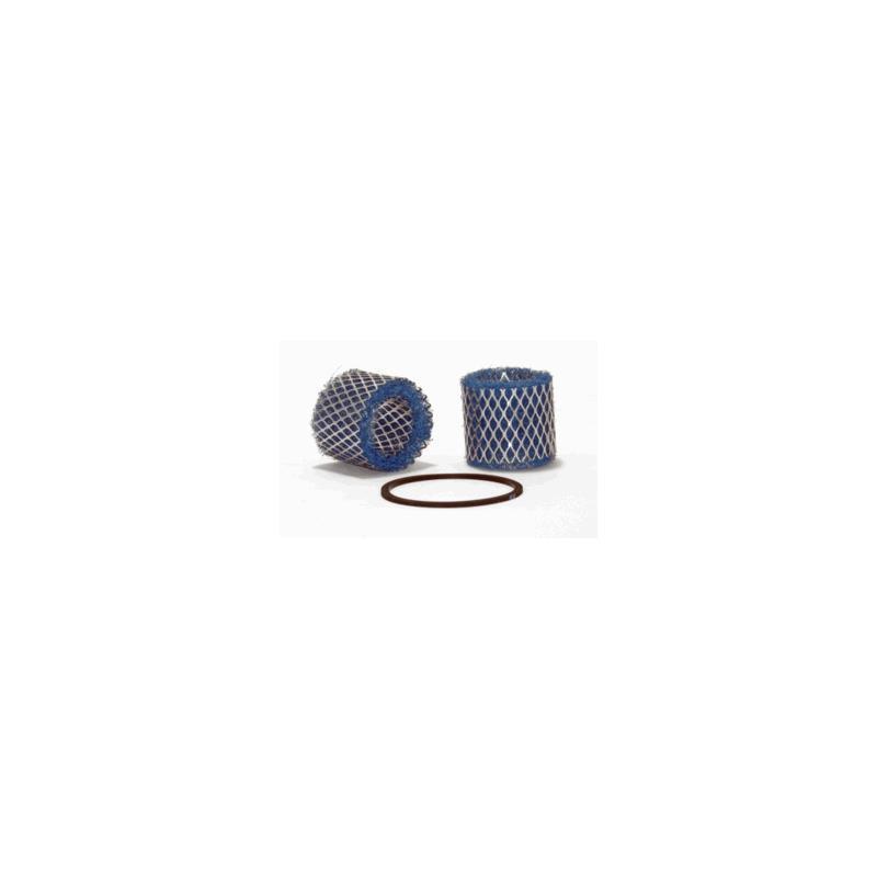Wix 42841 Breather Filter