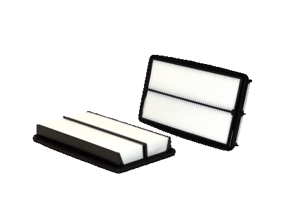Wix 42844 Air Filter Panel