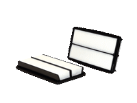 Thumbnail for Wix 42844 Air Filter Panel